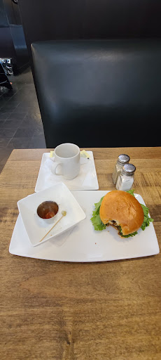Photo of Sola's Bar & Grill - 1440 Alaska Ave, Dawson Creek, BC V1G 1Z5